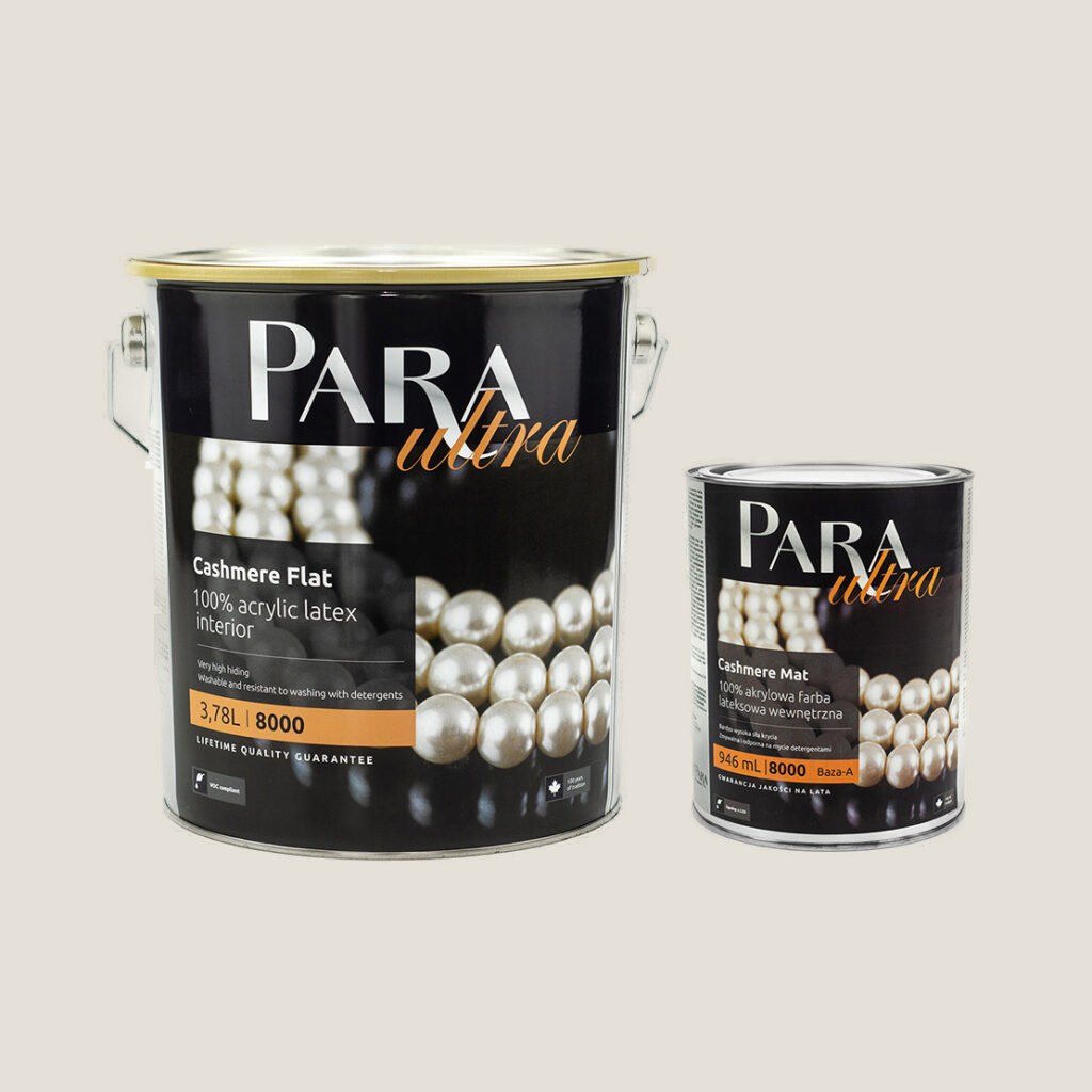 PARA Ultra 8000 WINCHESTER – Wonderwall Studio