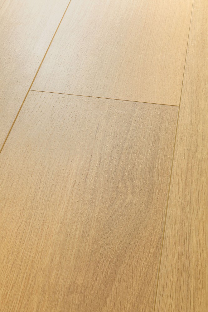 Panneau vinyle Chêne Aksamitny – Premium Floor