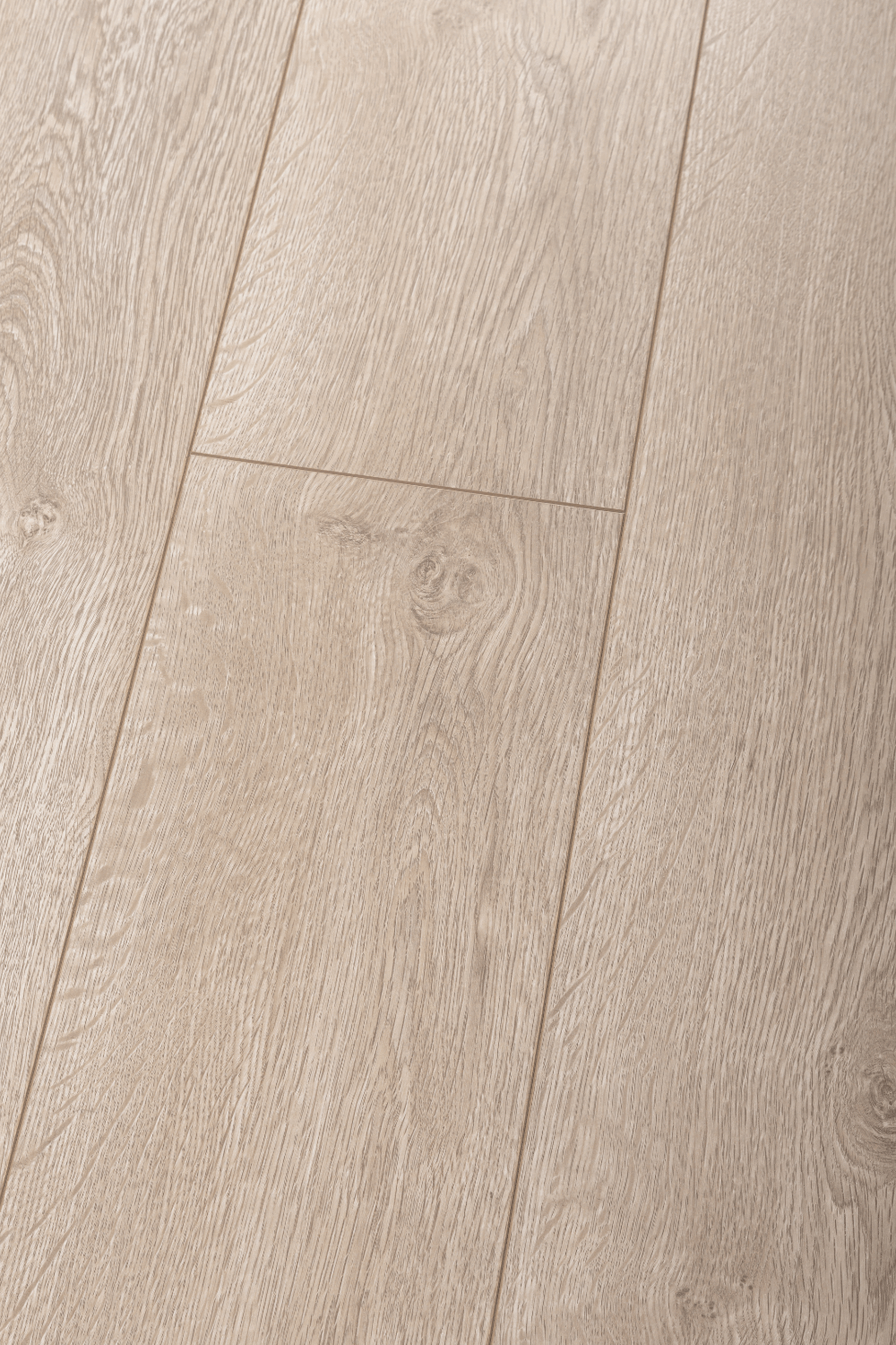 Panneau stratifié Chêne Spokojny – Premium Floor