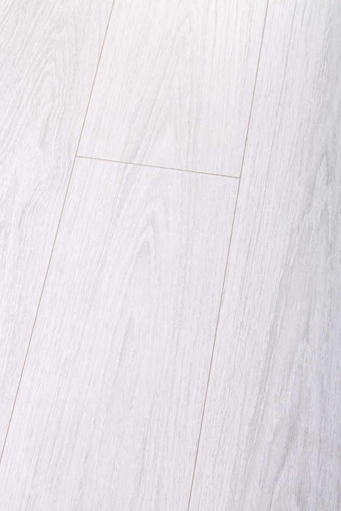 Panneau stratifié Chêne Arktyczny – Premium Floor