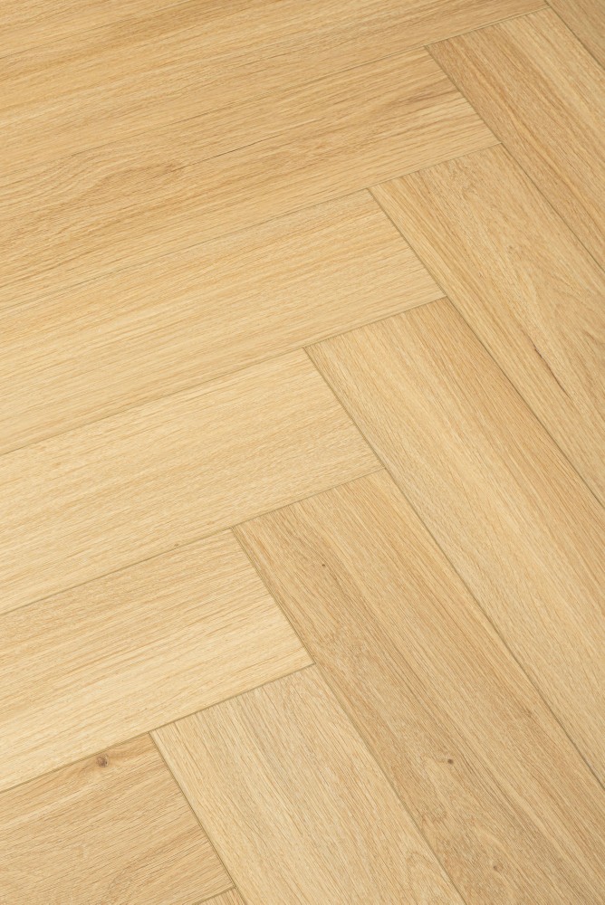 Panneau vinyle Chêne Prestige – Premium Floor