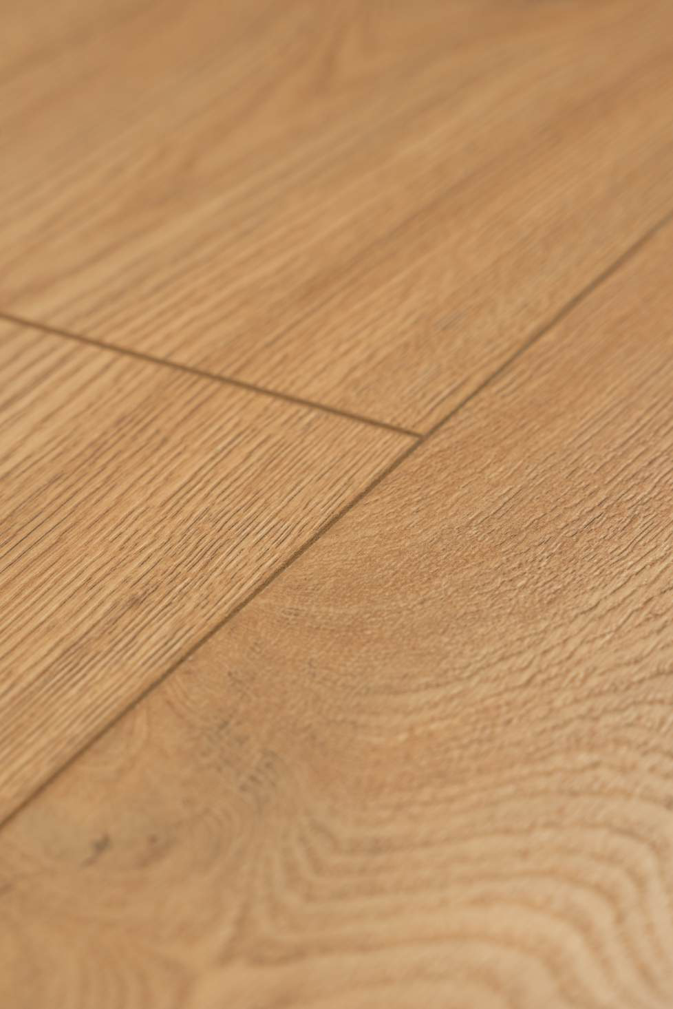 Panneau stratifié Chêne Jantar – Premium Floor