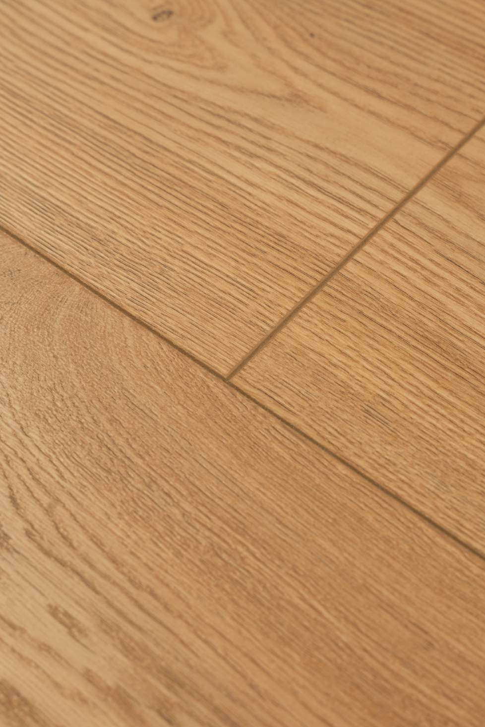Panneau stratifié Chêne Jantar – Premium Floor