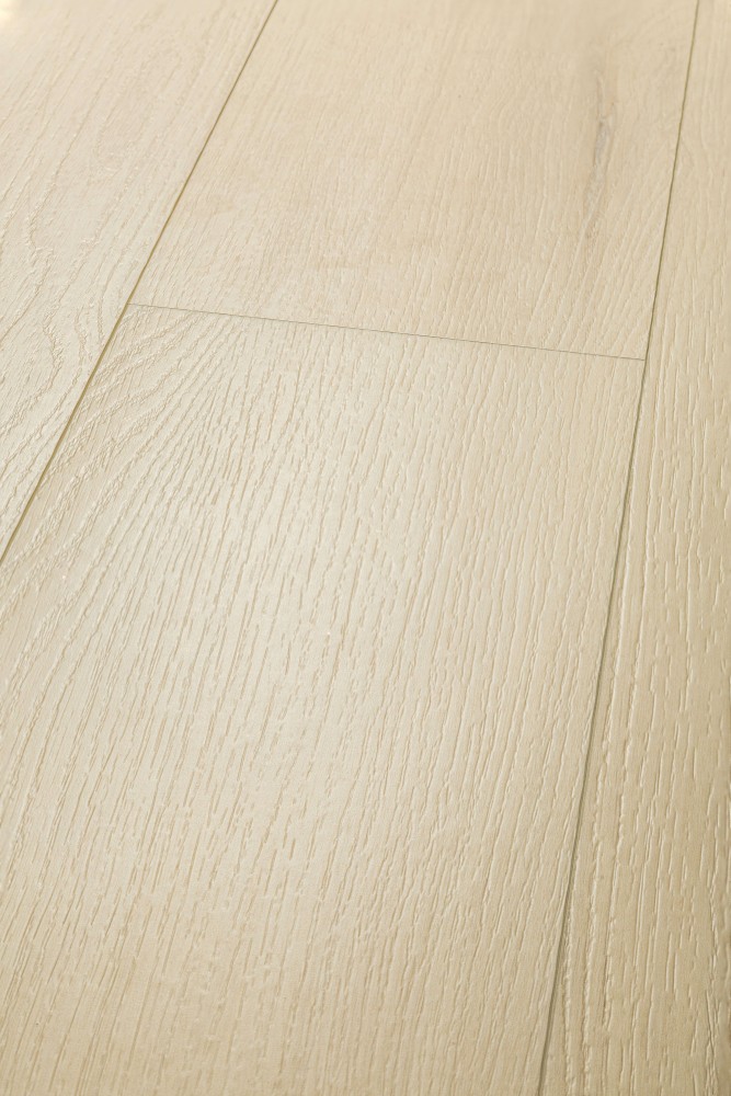 Panneau vinyle Chêne Japandi – Premium Floor