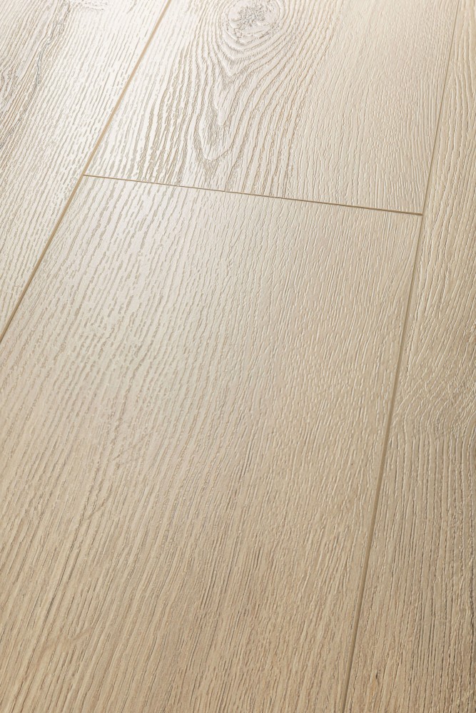 Panneau vinyle Chêne Infinity – Premium Floor