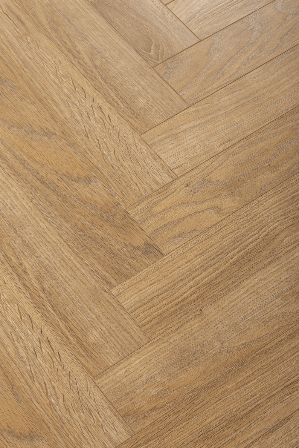 Panneau stratifié Chêne Belweder – Premium Floor