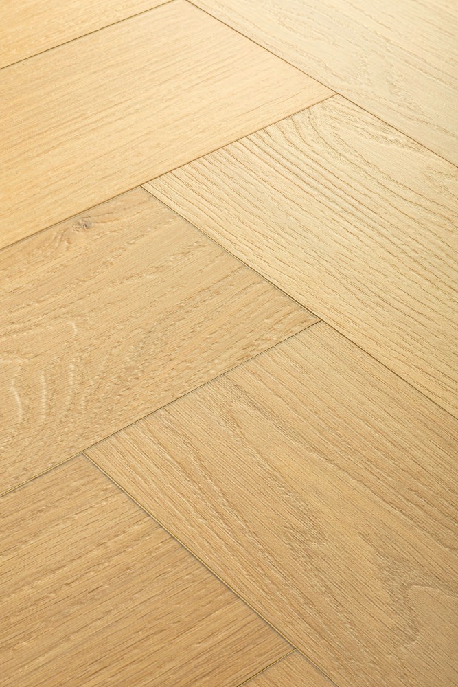 Panneau vinyle Chêne Prestige – Premium Floor