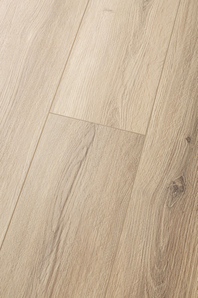 Panneau vinyle Chêne Infinity – Premium Floor
