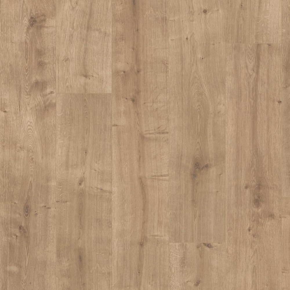 Panneau stratifié Chêne Piaskowy – Premium Floor