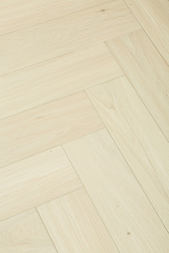 Panneau vinyle Chêne Carrera – Premium Floor