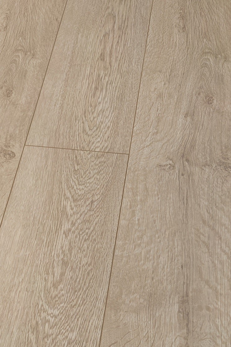 Panneau stratifié Chêne Spokojny – Premium Floor