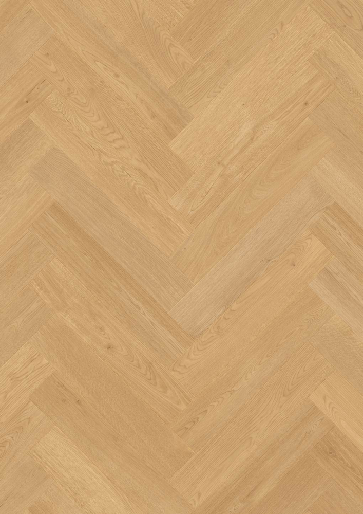 Panneau stratifié Chêne Imperium – Premium Floor