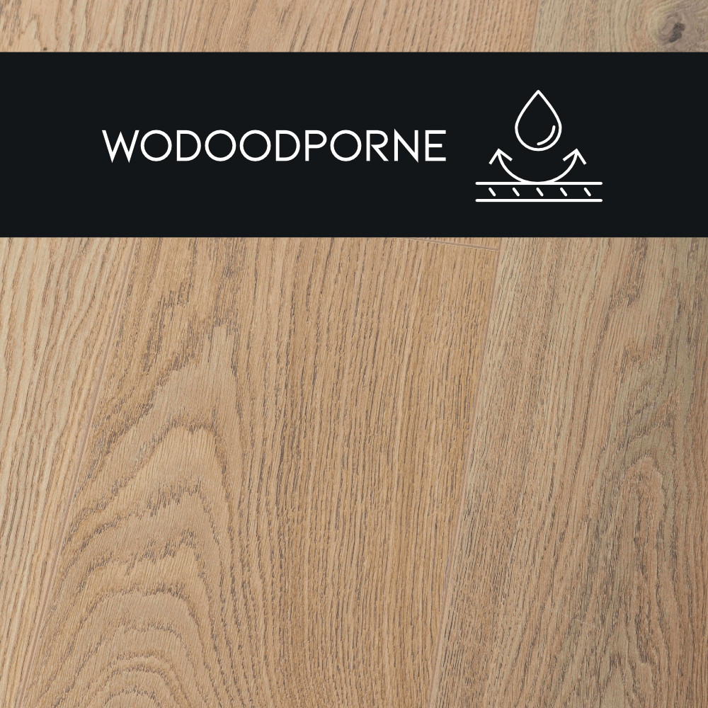 Panneau stratifié Chêne Aurelia – Premium Floor