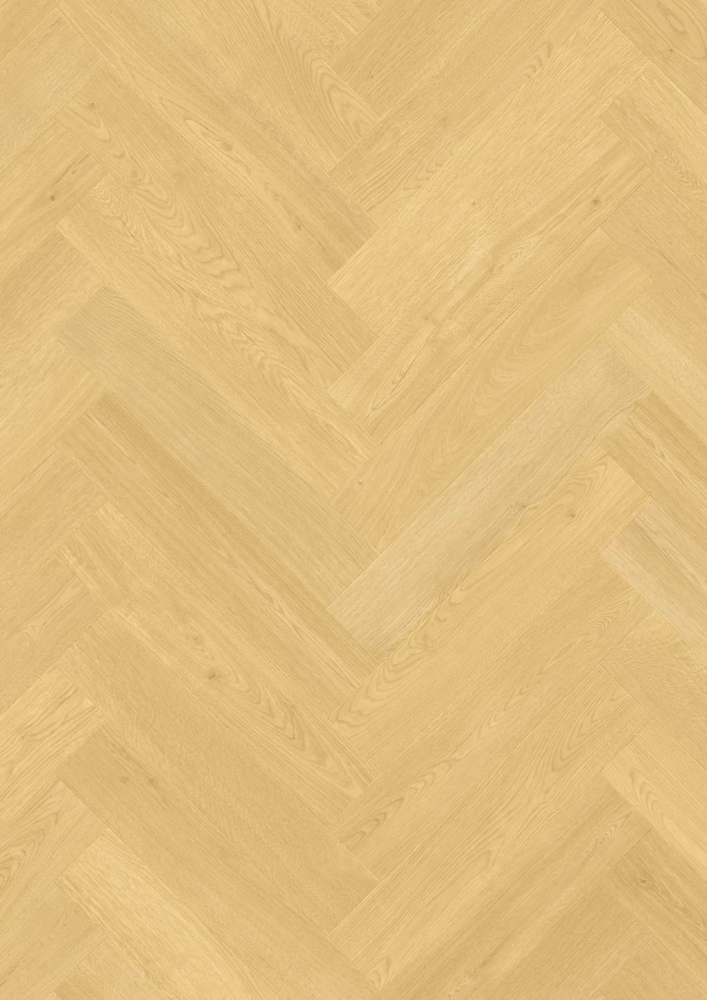 Panneau stratifié Chêne Aurelia – Premium Floor