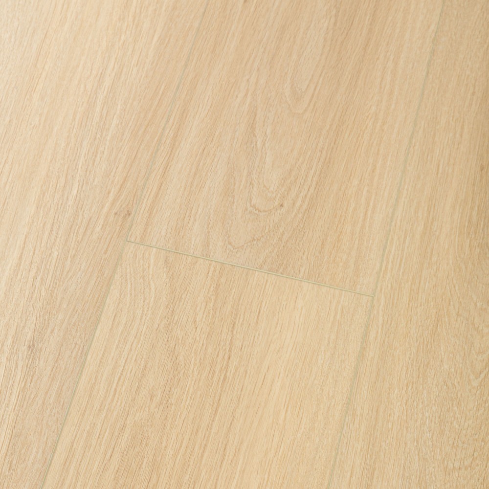 Panneau vinyle Chêne Crystal – Premium Floor