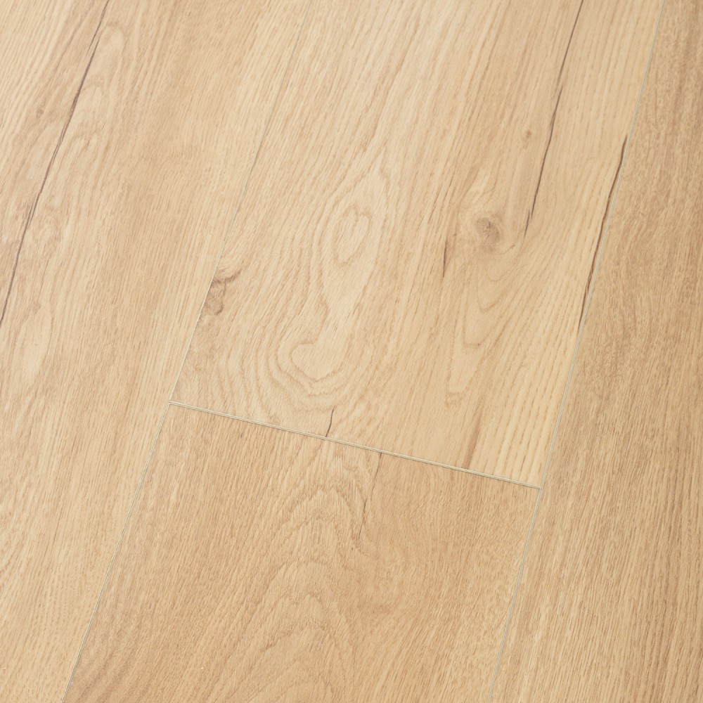 Panneau vinyle Chêne Saphir – Premium Floor
