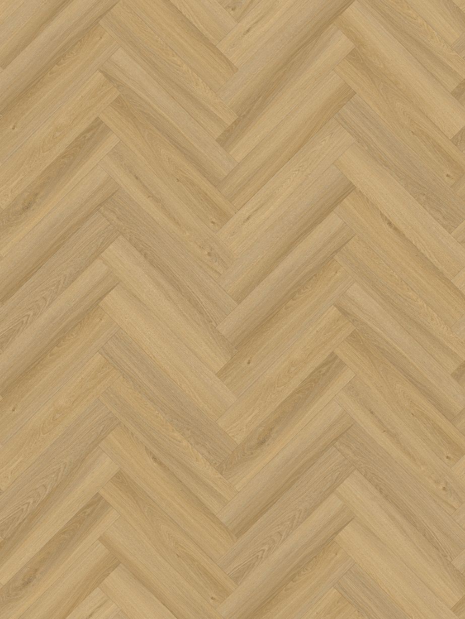 Panneau vinyle Chêne Saphir – Premium Floor