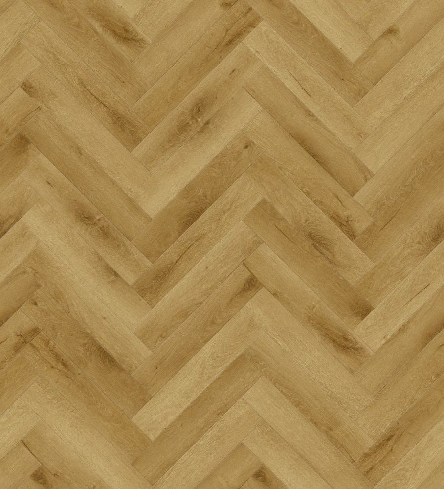 Panneau vinyle Chêne Euforia – Premium Floor