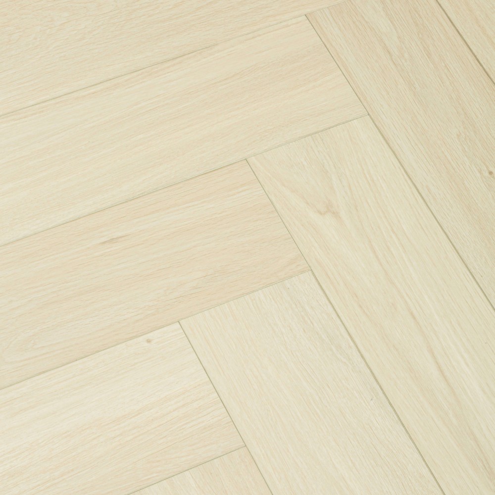 Panneau vinyle Chêne Serenada – Premium Floor