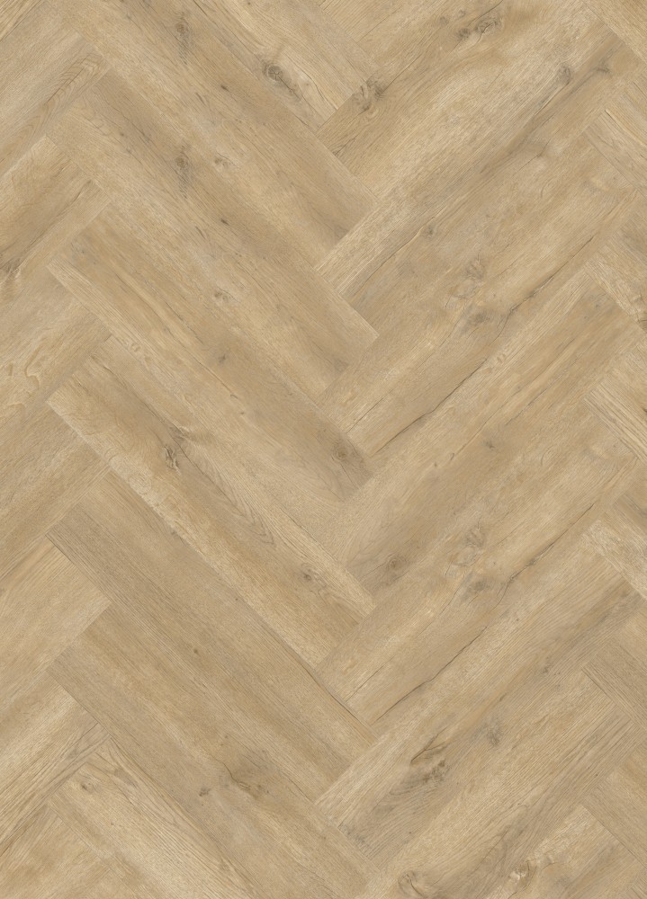 Panneau vinyle Chêne Serenada – Premium Floor