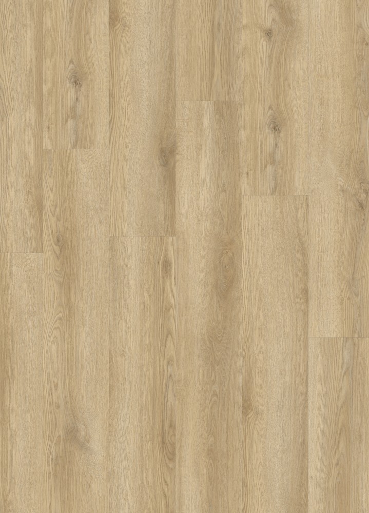 Panneau vinyle Chêne Liryczny – Premium Floor