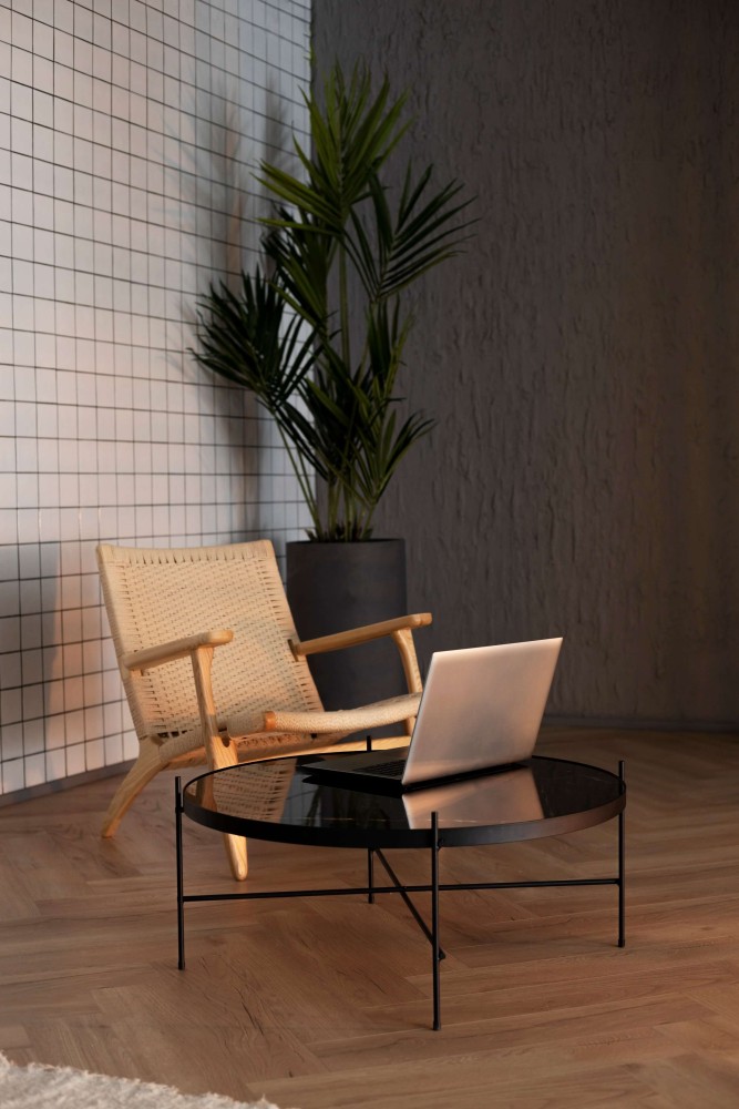 Panneau stratifié Chêne Belweder+ - 87047+ – Premium Floor