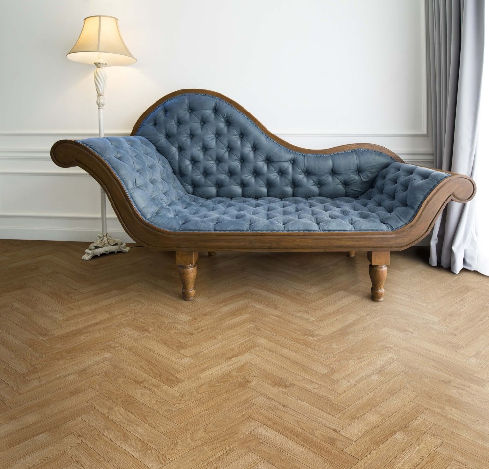 Panneau stratifié Chêne Belweder+ - 87047+ – Premium Floor