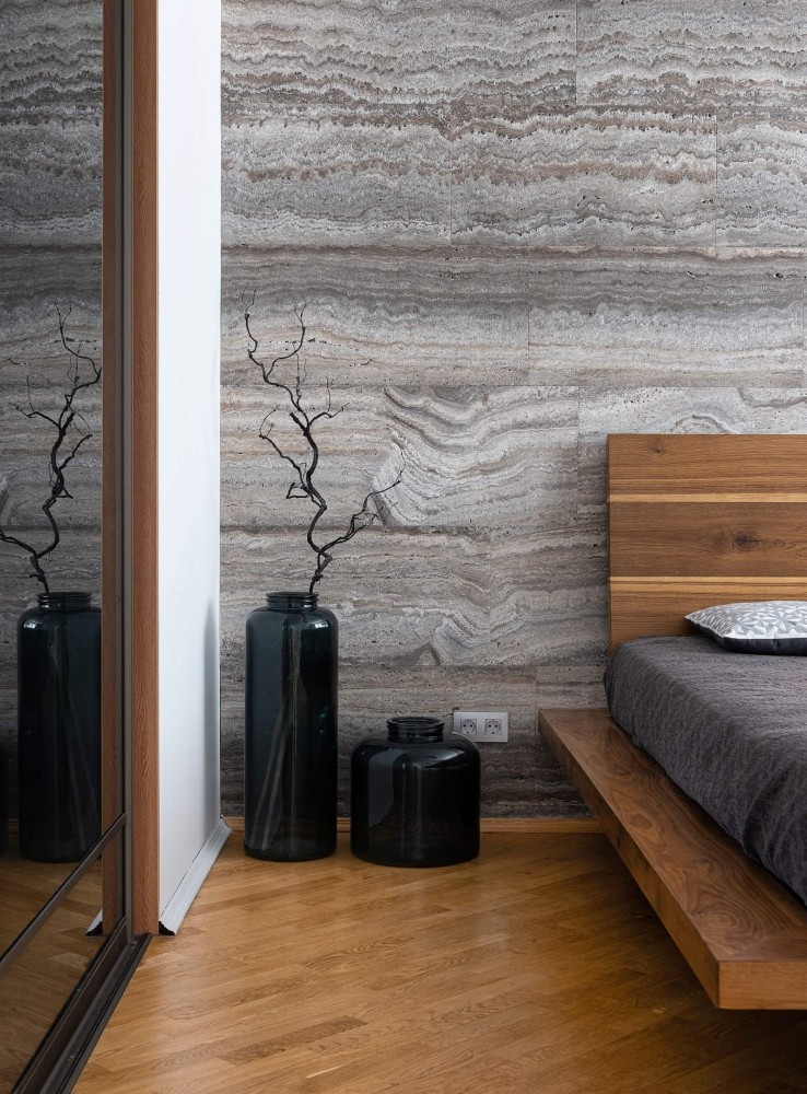 Panneau stratifié Chêne Belweder+ - 87047+ – Premium Floor