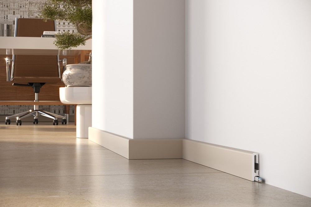Bande podłogowa DuroFit kaszmir 6 cm - PF060K – Premium Floor