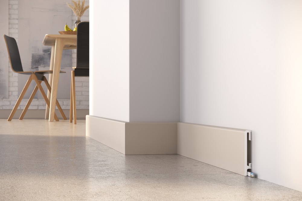 Bande podłogowa DuroFit kaszmir 10 cm - PF100K – Premium Floor