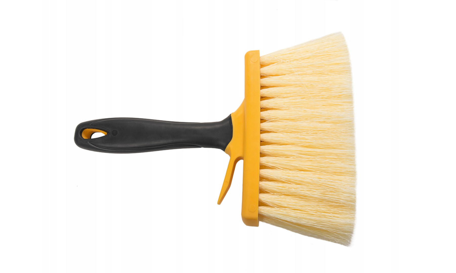 Spatule à colle