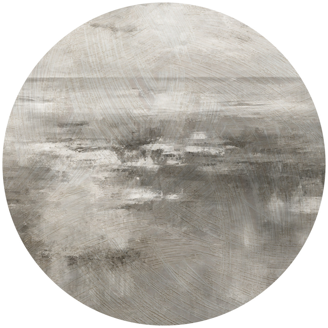 Papier peint Maunder – Rauv