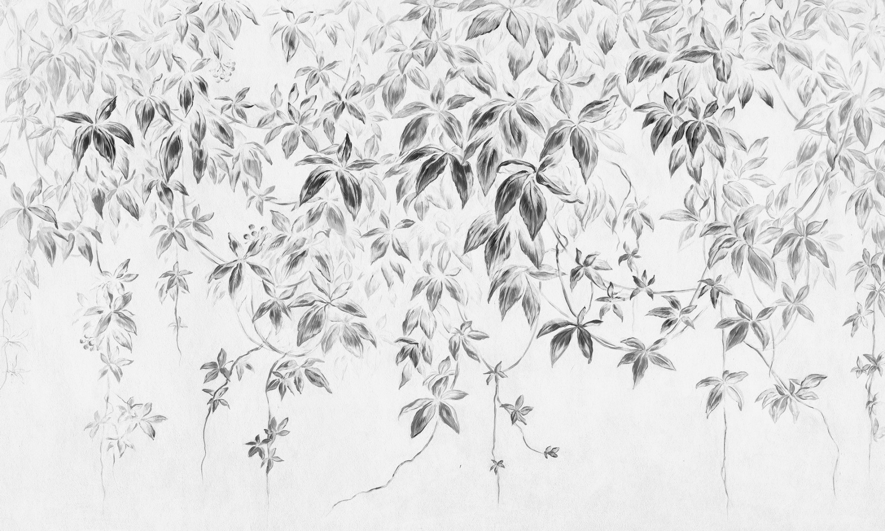 Papier peint Opulent oasis 4 – Rauv