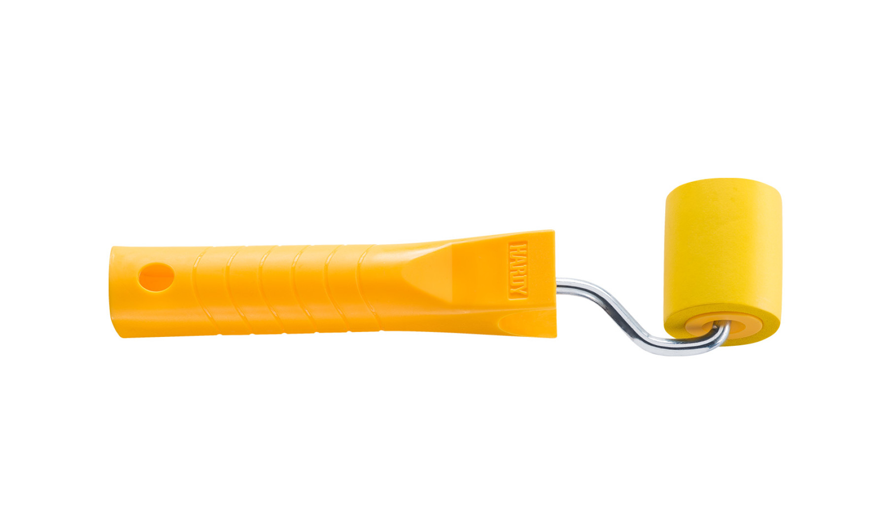 Rouleau de marouflage 5cm