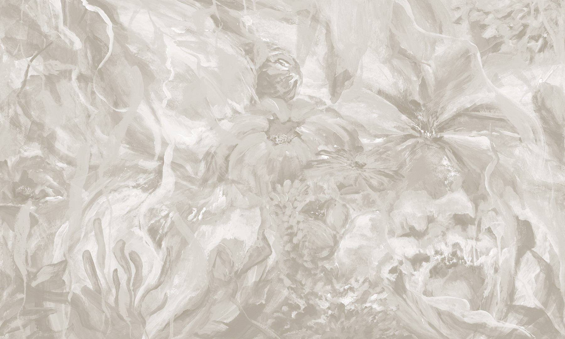 Papier peint Amber Dream 3 – Rauv