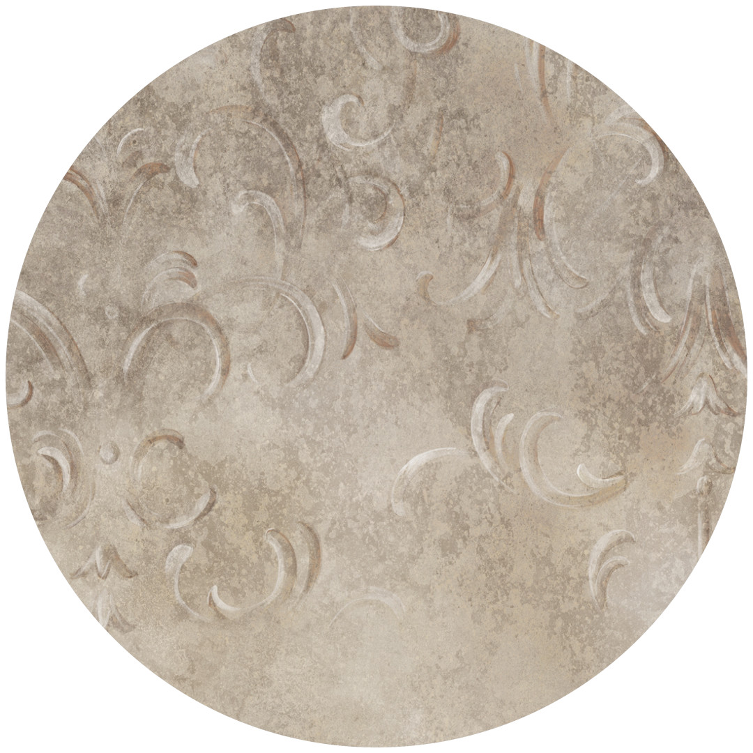 Papier peint Antique Lace 2 – Rauv