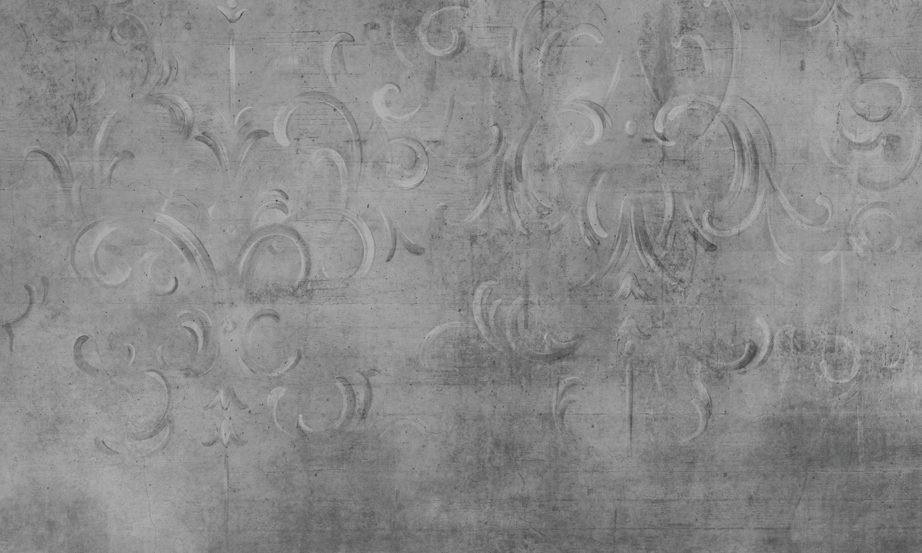 Papier peint Antique Lace 4 – Rauv