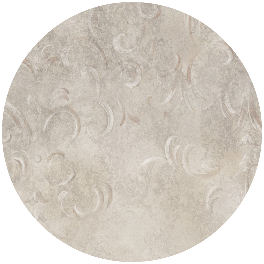 Papier peint Antique Lace – Rauv