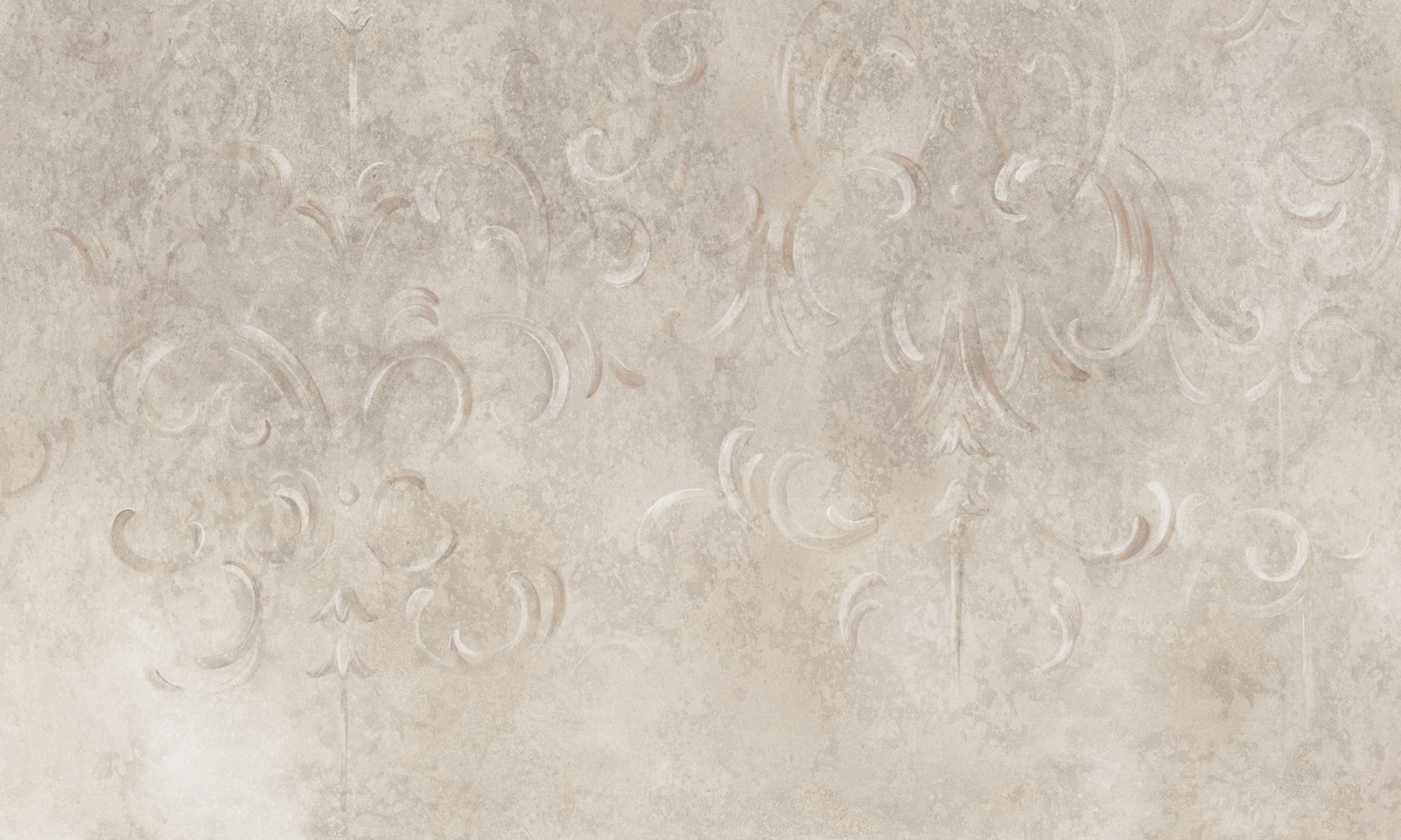 Papier peint Antique Lace – Rauv