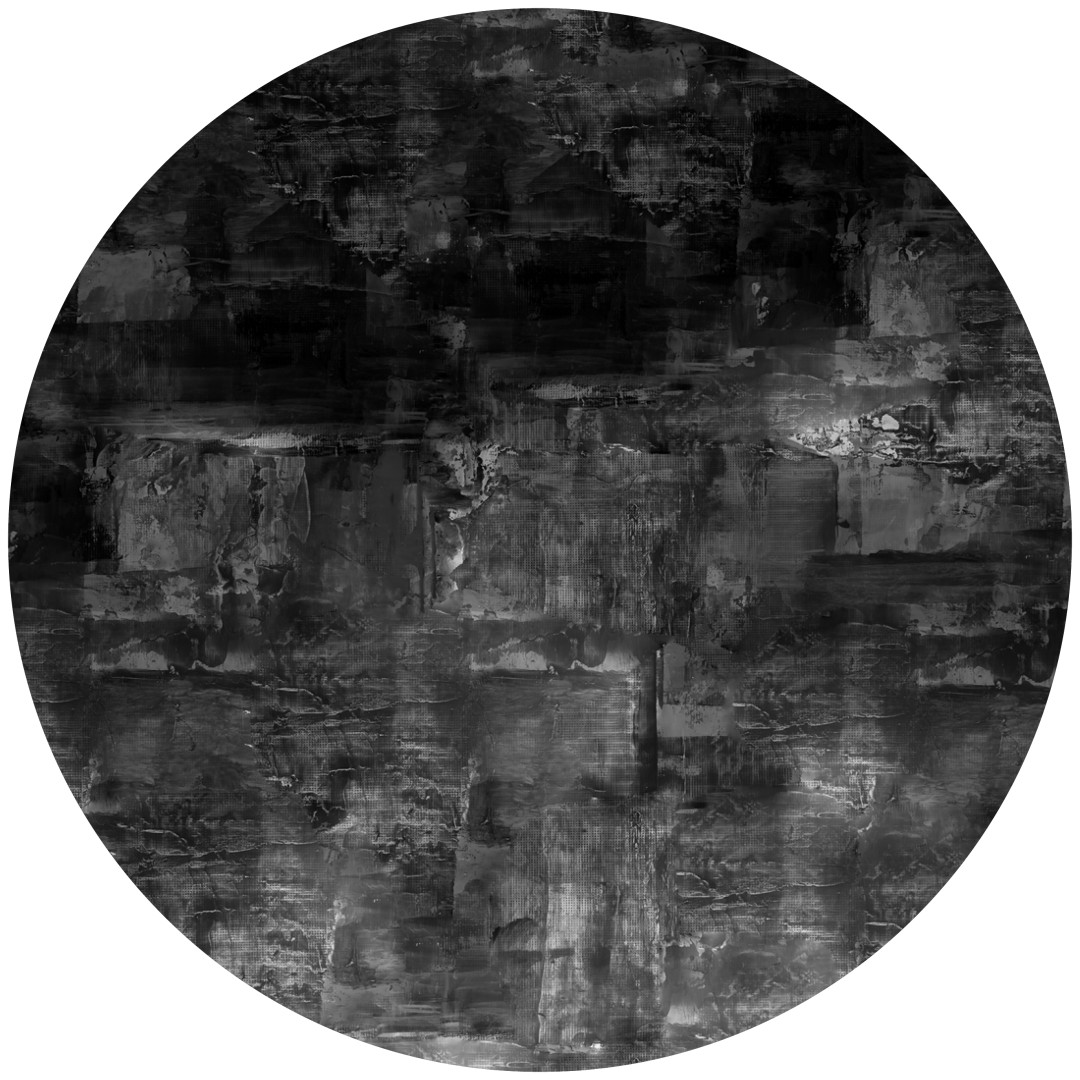 Papier peint Canvas District 3 – Rauv