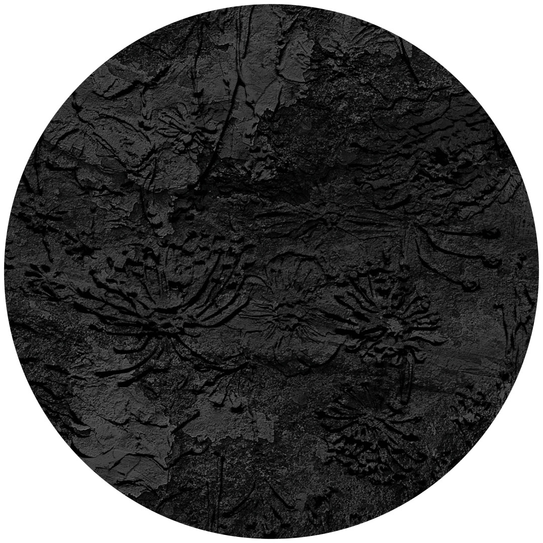Papier peint Carbon Haze – Rauv
