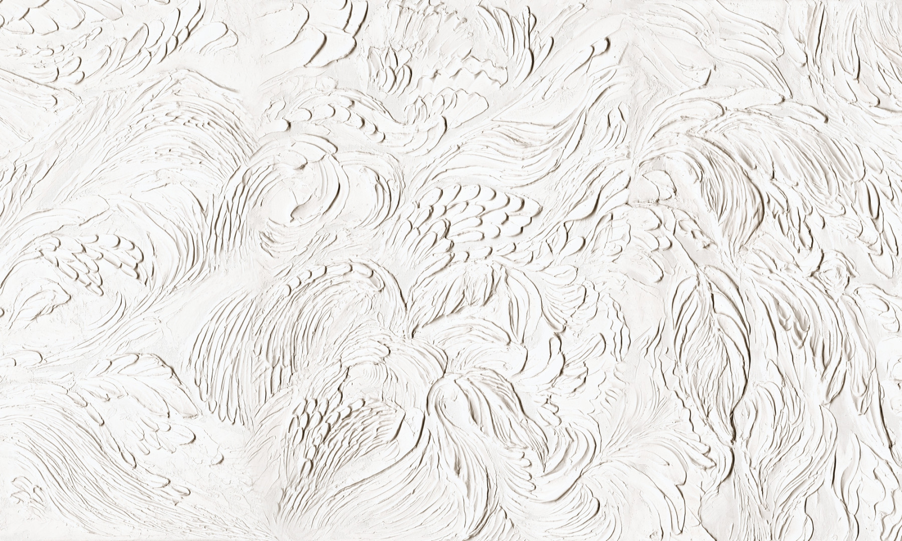 Papier peint Fayla Form 2 – Rauv