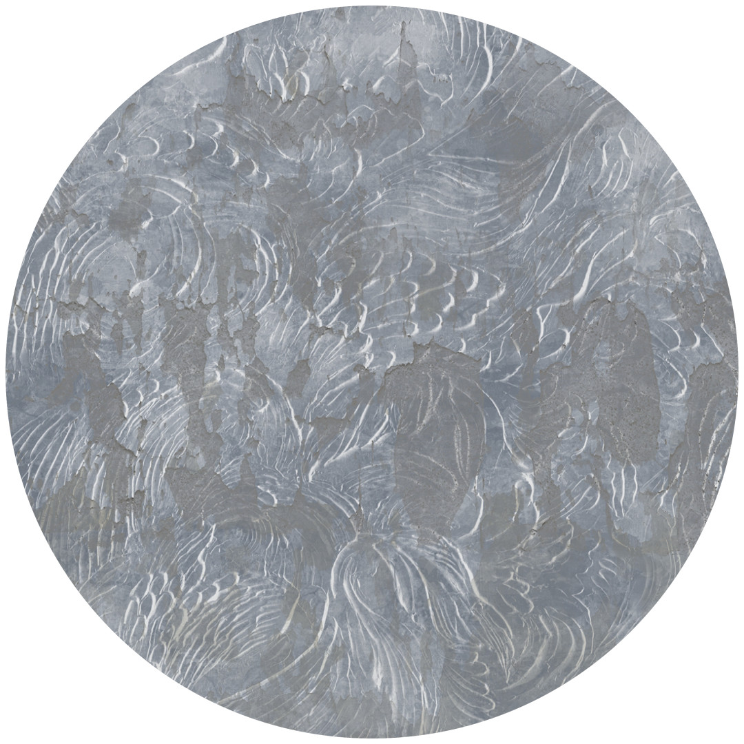 Papier peint Fayla Form 3 – Rauv