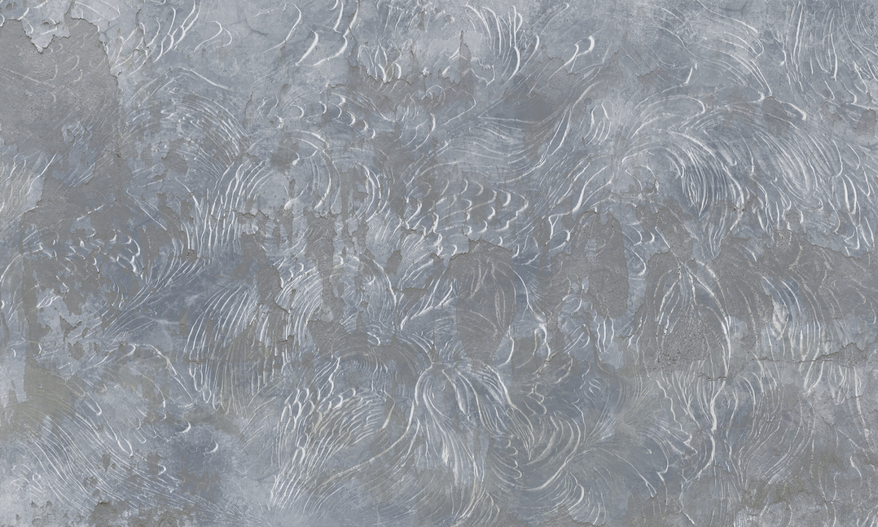 Papier peint Fayla Form 3 – Rauv