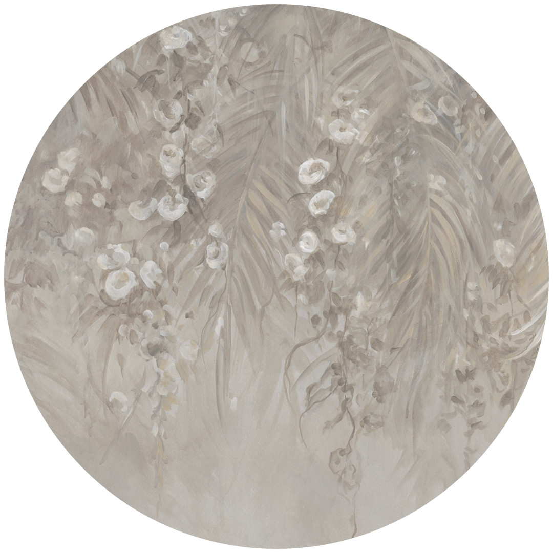 Papier peint Hanging Garden 2 – Rauv