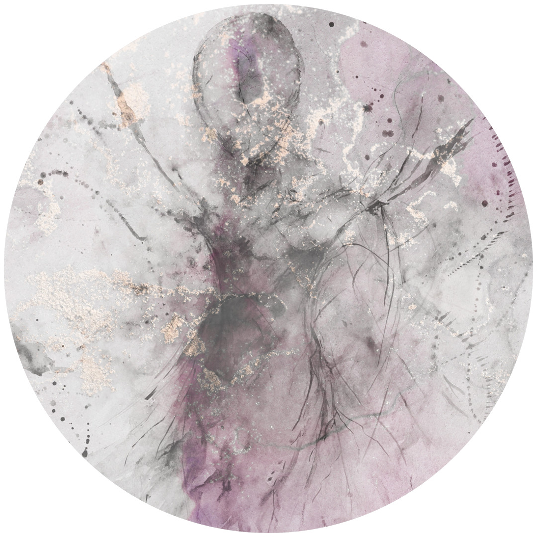 Papier peint In My Mind – Rauv