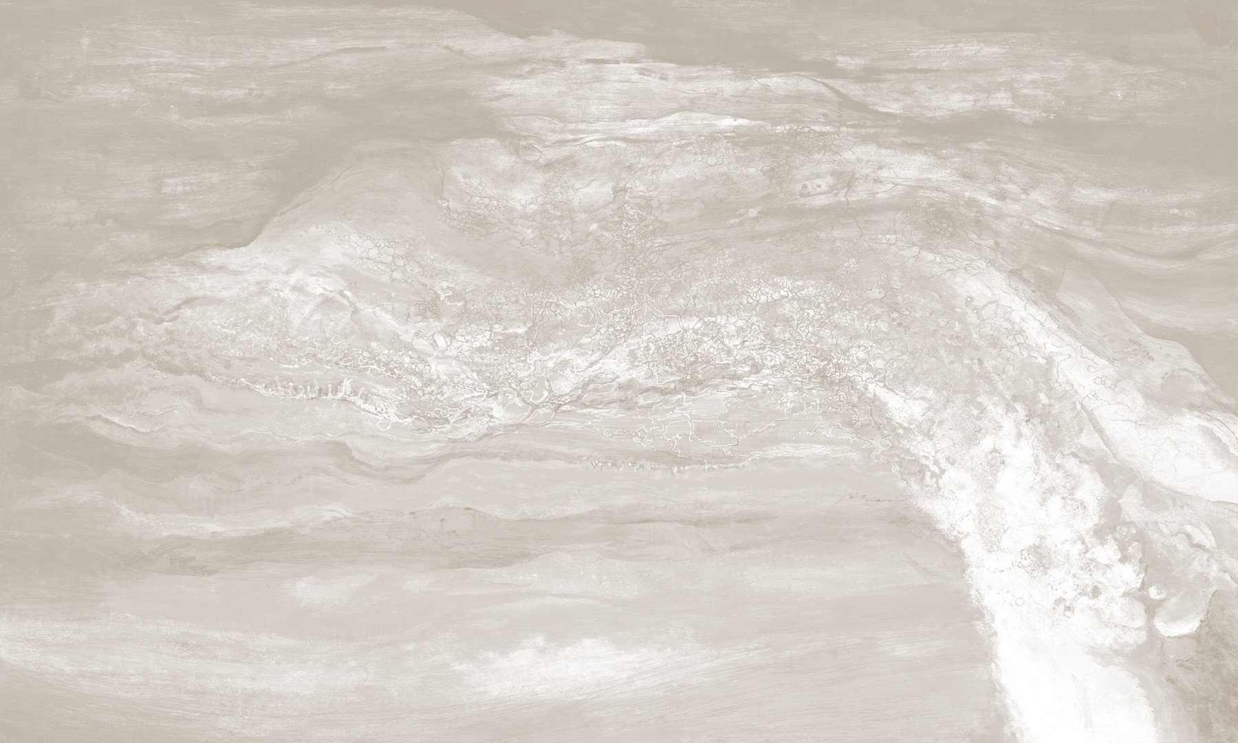 Papier peint Lava Still 2 – Rauv