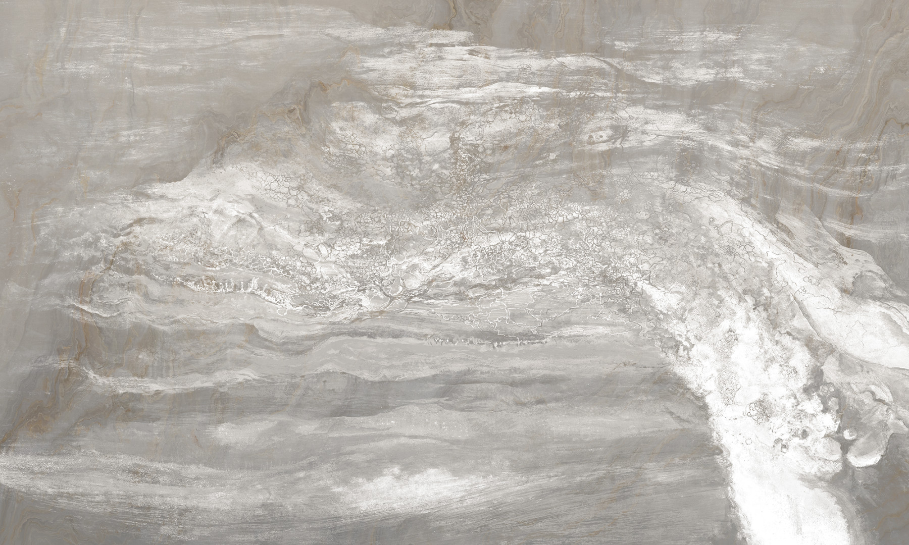 Papier peint Lava Still 3 – Rauv