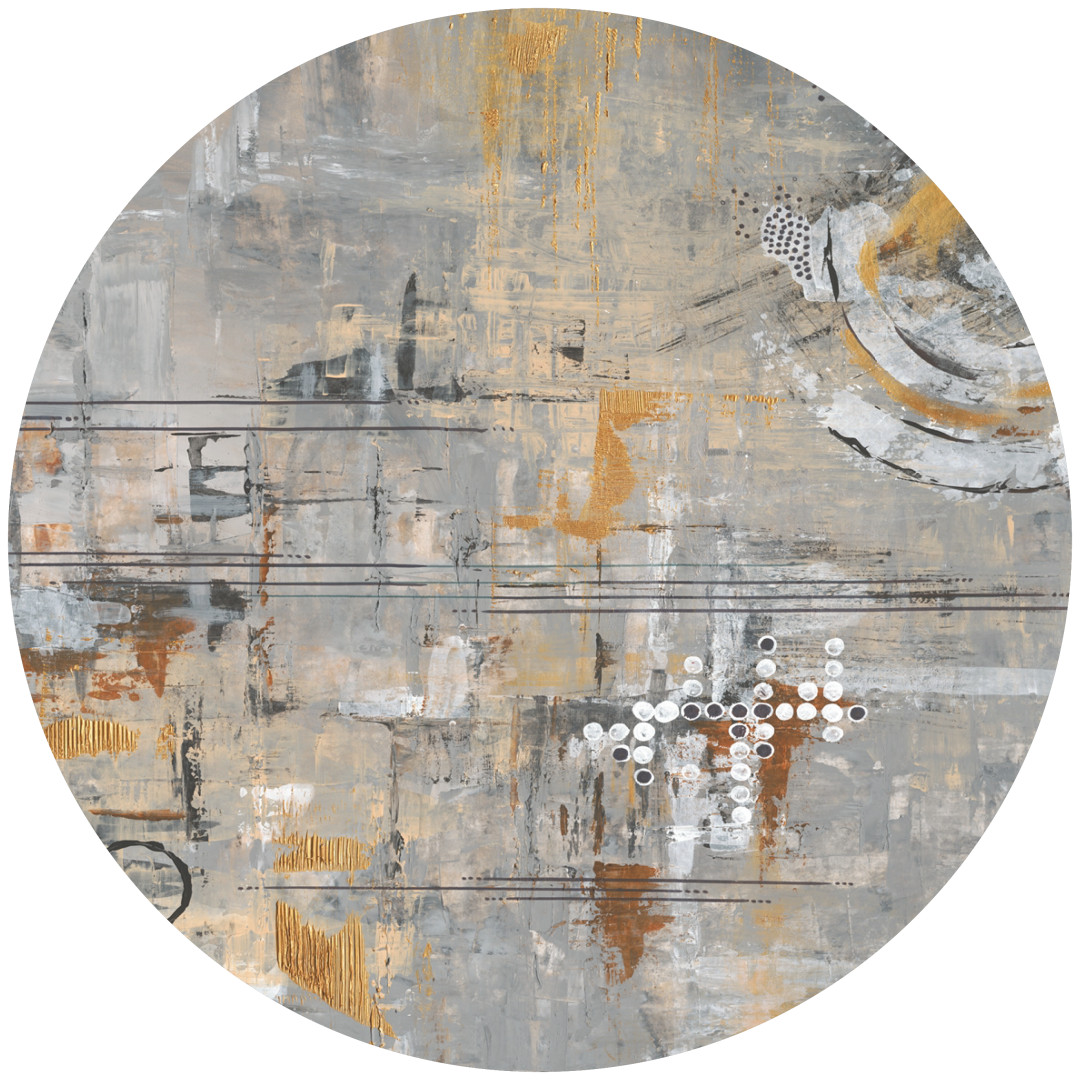 Papier peint Loft Style 2 – Rauv