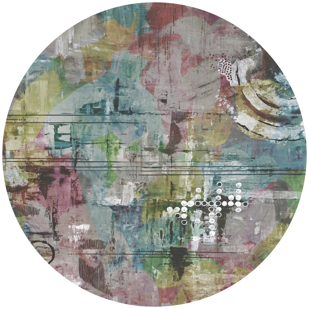 Papier peint Loft Style 3 – Rauv
